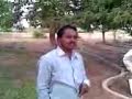 Sanjivni projecet form U.B vidhyalay Chorvira (Than).