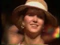 Lynyrd Skynyrd-Free Bird-1987