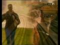 videos de Sigla 