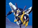 gundam amv 8 gundam amv 8