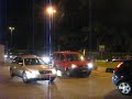 No dal Molin - Carosello di auto