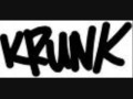 Soulja Boy Swag Flu Video and Lyrics