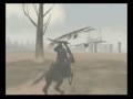 Fight On! AMV Fight On! AMV
