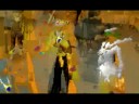 Wizzi & Garbage(Rang3ll) =D