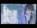 ueda_memory_episode2A ueda_memory_episode2A