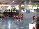 Tripleeee diegoo JUGON #16