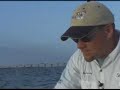 Goliath Fury \"Chew On This Saltwater Fishing Show Goliath Fury \"Chew On This Saltwater Fishing Show