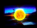 videos de Mario galaxy part 2