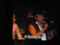 videos de See Sam Hui Live 2008 Reno 5 of 6