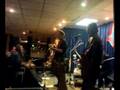 videos de LONG BLACK JACKETS - teddyboy boogie