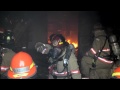 In The News - Cobb Fire Recruit Class #42 In The News - Cobb Fire Recruit Class #42