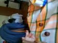 Vídeo0027