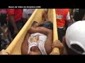 C�rio de Nazar�