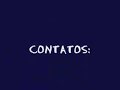 matuto moderno: 