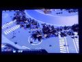 Supreme Commander 2 E3 2009 GAMEPLAY