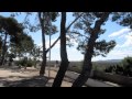 Muntanyeta dels Sants (Sueca).m4v