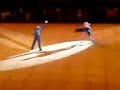 Riccardo Yulia Rumba