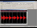 reason tutorial