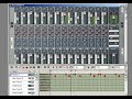 reason tutorial