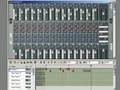 Reason-Tutorial