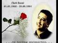 clip video Cheb Bilal Gouli Gouli