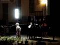 LOREDANA STRECHE - Drag' mi-a fost ziua de vara -Romanian Folk