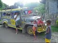 Manaul,Mansalay, Oriental Mindoro Manaul,Mansalay, Oriental Mindoro