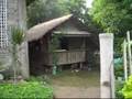 Manaul,Mansalay, Oriental Mindoro
