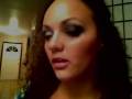 videos de Stark Naked part 1