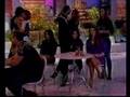 Assistir ao v�deo