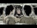Juan Son - Nada (Oficial video - HD Quality option)