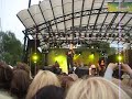 Patrik Isaksson - Elddon Patrik Isaksson - Elddon