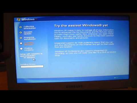how to recover dual boot menu windows 7