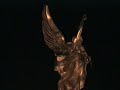 staticx-destroyer.html