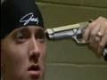 Eminem - funny