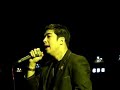 Pinoy Rocks - Francis M. - 3 Stars and a Sun