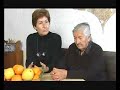Rosa Claver, el vuelco de tu vida (Parte 2/2) Rosa Claver, el vuelco de tu vida (Parte 2/2)