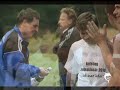 FSV Groß Leuthen/Gröditsch 1990 Teil 2