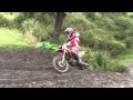 MX Training SessionTeutschenthal (German GP-Track)