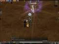 Kingofrunes vs. Bathoin: A Friendly Fun Battle Kingofrunes vs. Bathoin: A Friendly Fun Battle