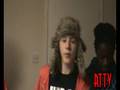 (Rhyme time T.V) Shizz, Mini Sparks & Jynx