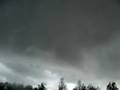 videos de Strong thunderstorm July 20th 2008 E/C Minnesota