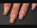 the gypsy nail shop