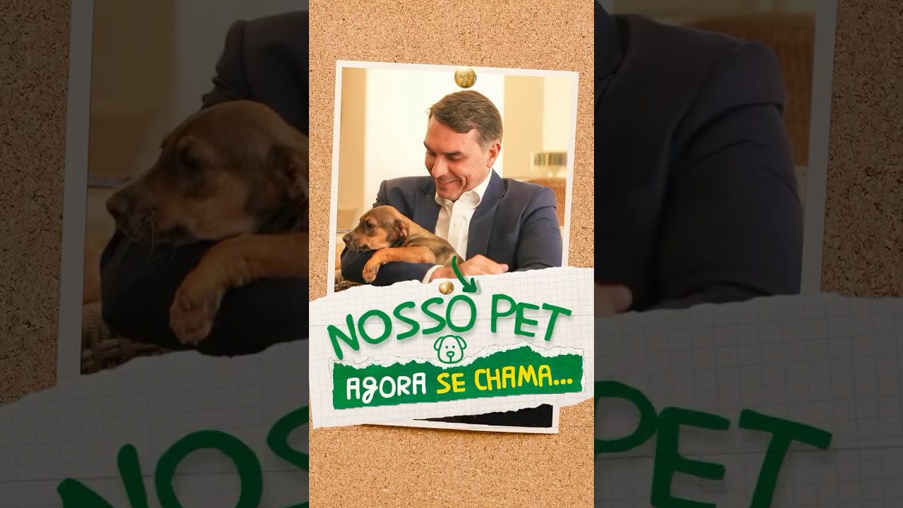 Chiquinho tá tocando o terror lá em casa…
