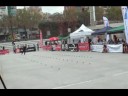 JuanKar IFSA Barcelona 2008