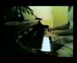 Anima Christi :: Cliburn M. Solano