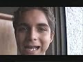 Fabian Chavez presenta LA RATA Fabian Chavez presenta LA RATA