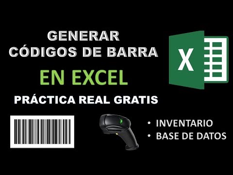 Imatge de previsualització de YouTube