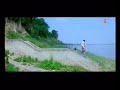 Akhiya Rehriya Bajra Jonhariya (Full Bhojpuri Video Song) Nirahu Anadi