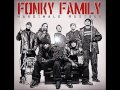 Fonky Family - Le Plus Grand Des Voyous
